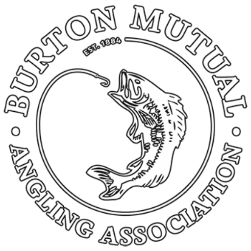 Burton Mutual Angling Association