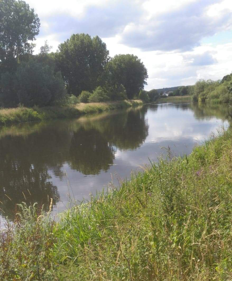 Burton Regatta, which will be held on Saturday 9th and Sunday 10th July