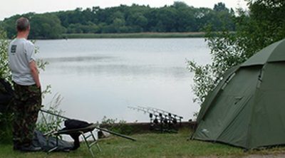 Branston water park – night permits 2021/22 procedures to renew/apply